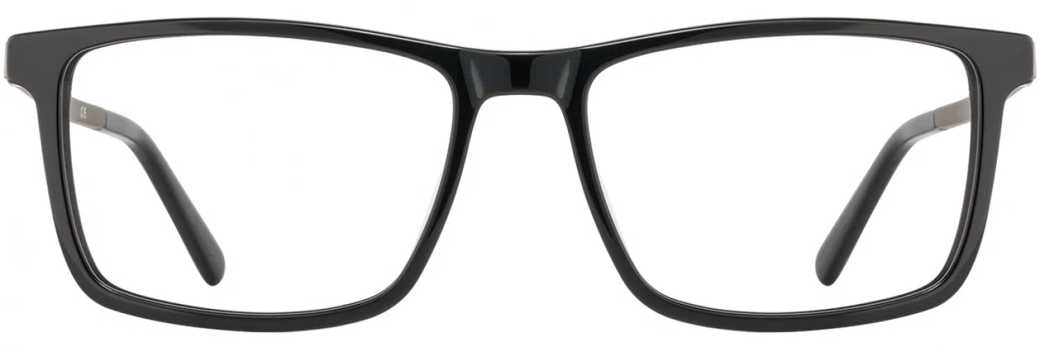 Adin Thomas AT582 Eyeglasses - view 16